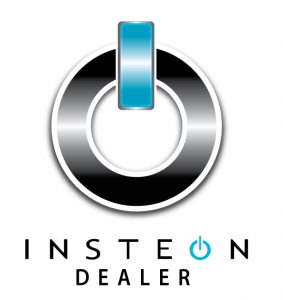 certified insteon dealer in ct